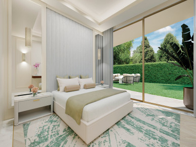 Legacy, Property for sale in DL10736