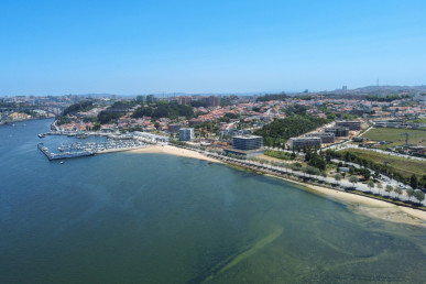 Quinta Marques Gomes, Property for sale in DL12403