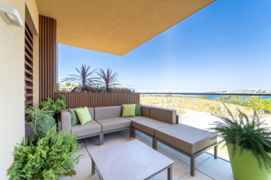 Quinta Marques Gomes, Property for sale in DL12403