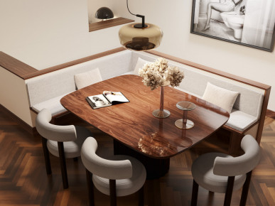 Passos Manuel 182, Property for sale in DL15941