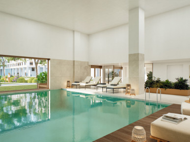 Antas Atrium, Property for sale in DL28178