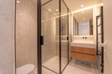 Boavista 5205, Property for sale in DL17496