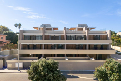 Boavista 5205, Property for sale in DL17496