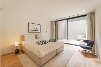 Boavista 5205, Property for sale in DL17496