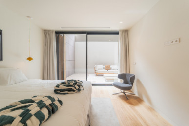 Boavista 5205, Property for sale in DL17496