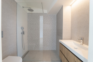 Anza Boa Hora Living, Property for sale in DL17837