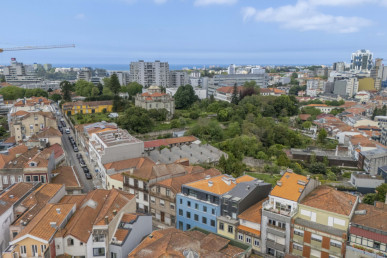 Anza Boa Hora Living, Property for sale in DL17837