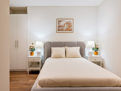 Marquesa Palace, Property for sale in DL18217