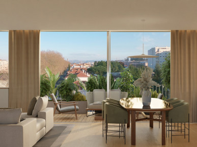 The Avenue, Property for sale in DL18983