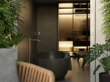 The Avenue, Property for sale in DL18983