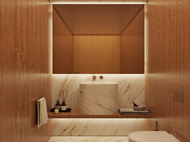 The Avenue, Property for sale in DL18983