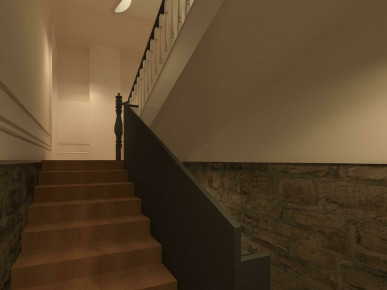 Costa Cabral 1014, Property for sale in DL19205