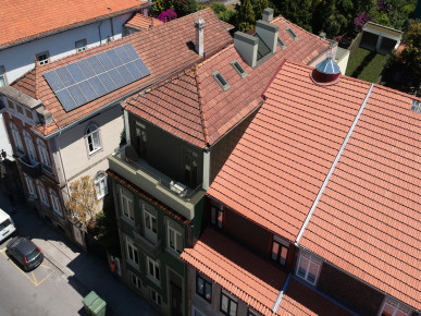 Costa Cabral 1014, Property for sale in DL19205