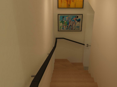 Costa Cabral 1014, Property for sale in DL19205