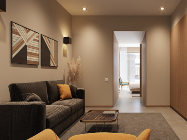 Juso Prime, Property for sale in DL19636