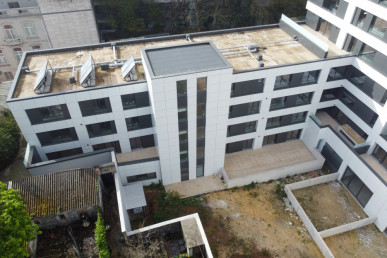 Boavista II, Property for sale in DL20770