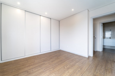 Boavista II, Property for sale in DL20770