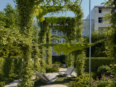 Aires Gouveia, Property for sale in DL20981