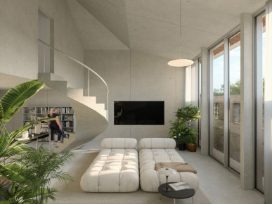 Aires Gouveia, Property for sale in DL20981