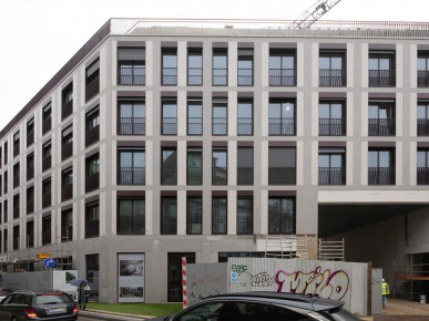 Bonjardim, Property for sale in DL21085