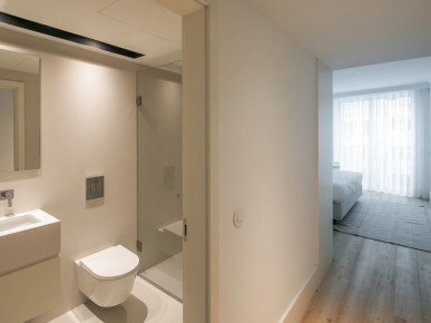 Bonjardim, Property for sale in DL21085