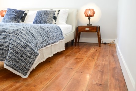 Lapa, Property for sale in Lapa, Lisbon, PW477