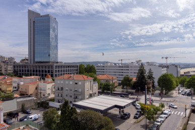 Essence New Tradition, Property for sale in DL21088