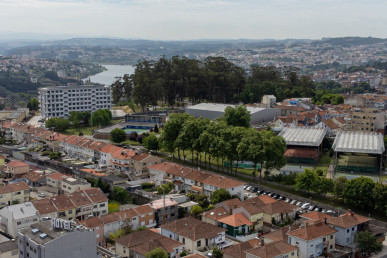 Essence New Tradition, Property for sale in DL21088