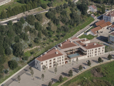 Finisal, Property for sale in DL21660