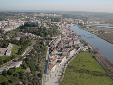 Finisal, Property for sale in DL21660