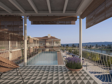 Finisal, Property for sale in DL21660