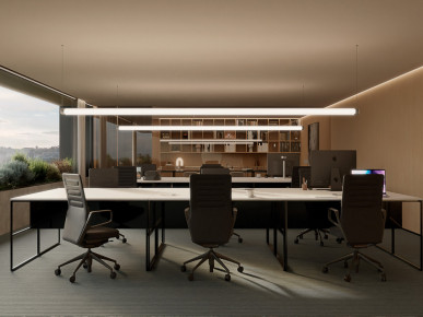 The View II, Property for sale in DL21679