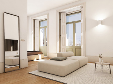 Almada 170, Property for sale in DL22169