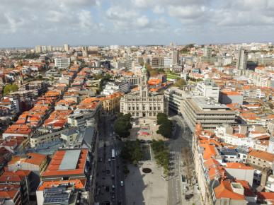 Aliados 9, Property for sale in DL22180