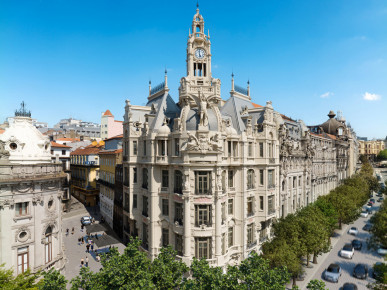 Aliados 9, Property for sale in DL22180