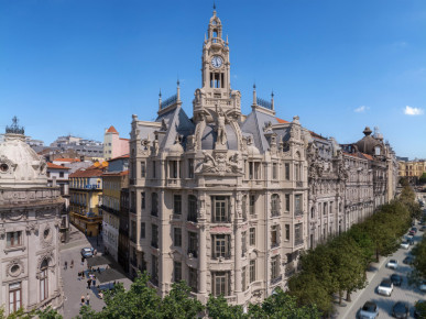 Aliados 9, Property for sale in DL22180