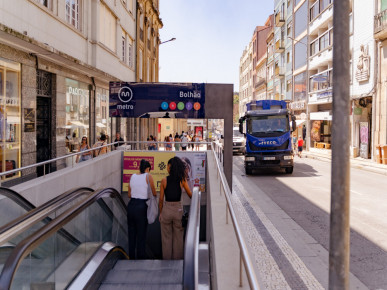 Oporto Luxury Residences, Property for sale in DL22907