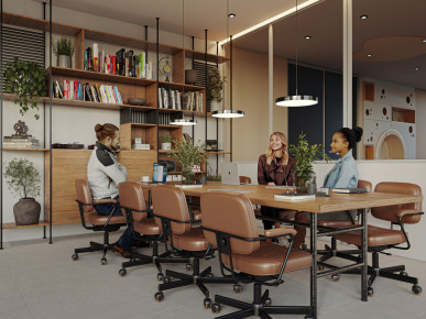 Alive Riverside, Property for sale in DL23027