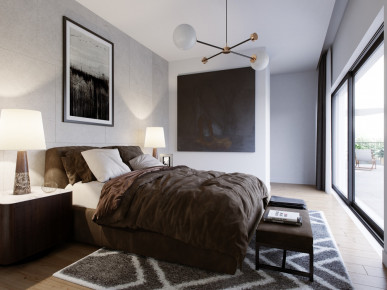 Cacilhas Bay, Property for sale in DL23563