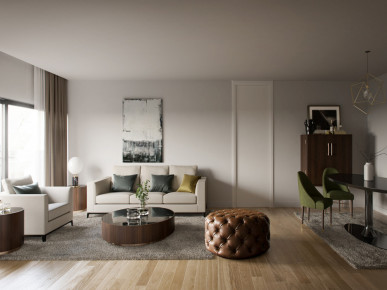 Cacilhas Bay, Property for sale in DL23563