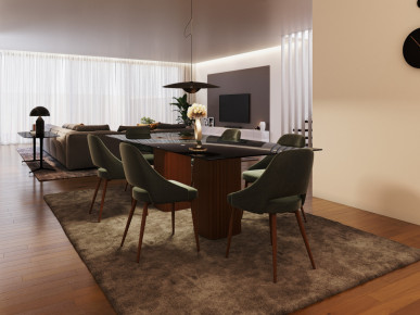 Praia Mar Residence, Property for sale in DL23653