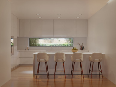 Praia Mar Residence, Property for sale in DL23653