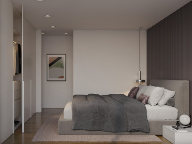 Praia Mar Residence, Property for sale in DL23653