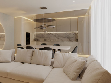 The Yard, Property for sale in DL23884