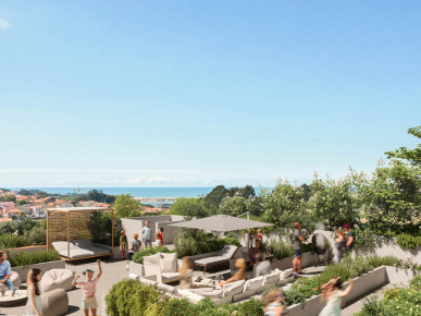 The Yard, Property for sale in DL23884