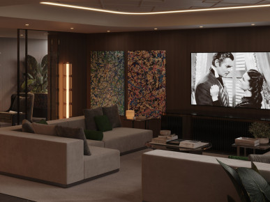 ArtHouse Boavista, Property for sale in DL24804