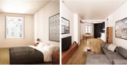 Rua Alegria, Property for sale in Príncipe Real, Lisbon, PW48