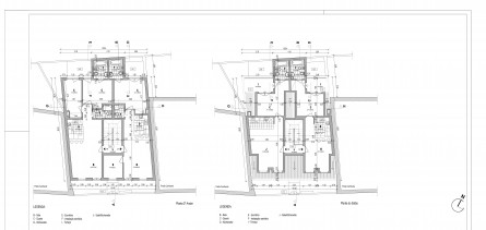 Gloria 14, Property for sale in Graça, Lisbon, PW480