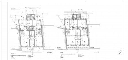 Gloria 14, Property for sale in Graça, Lisbon, PW480