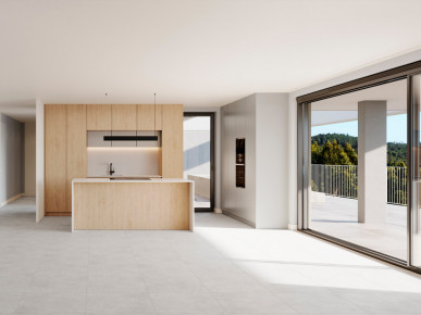 Bloomia, Property for sale in DL25609